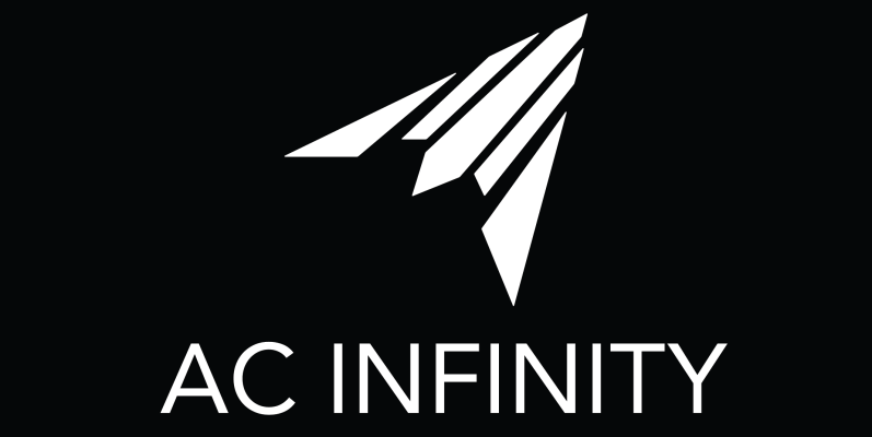 AC Infinity