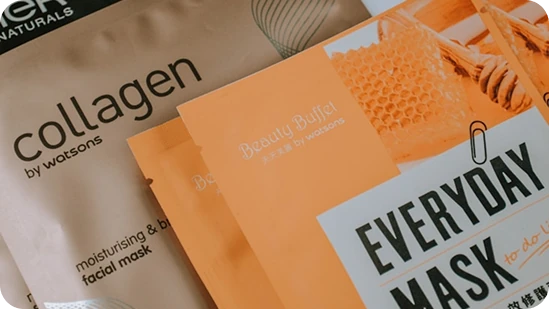 Gesundheit und Pflege