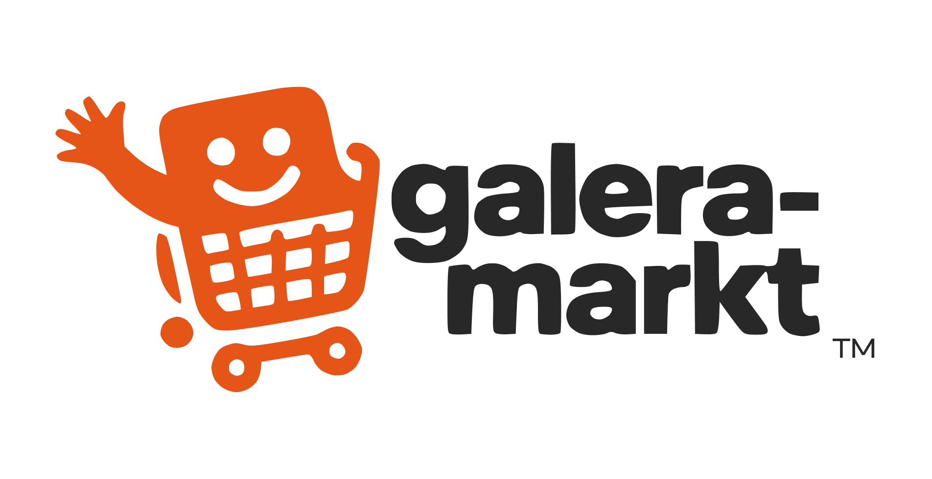 Zur Startseite gehen