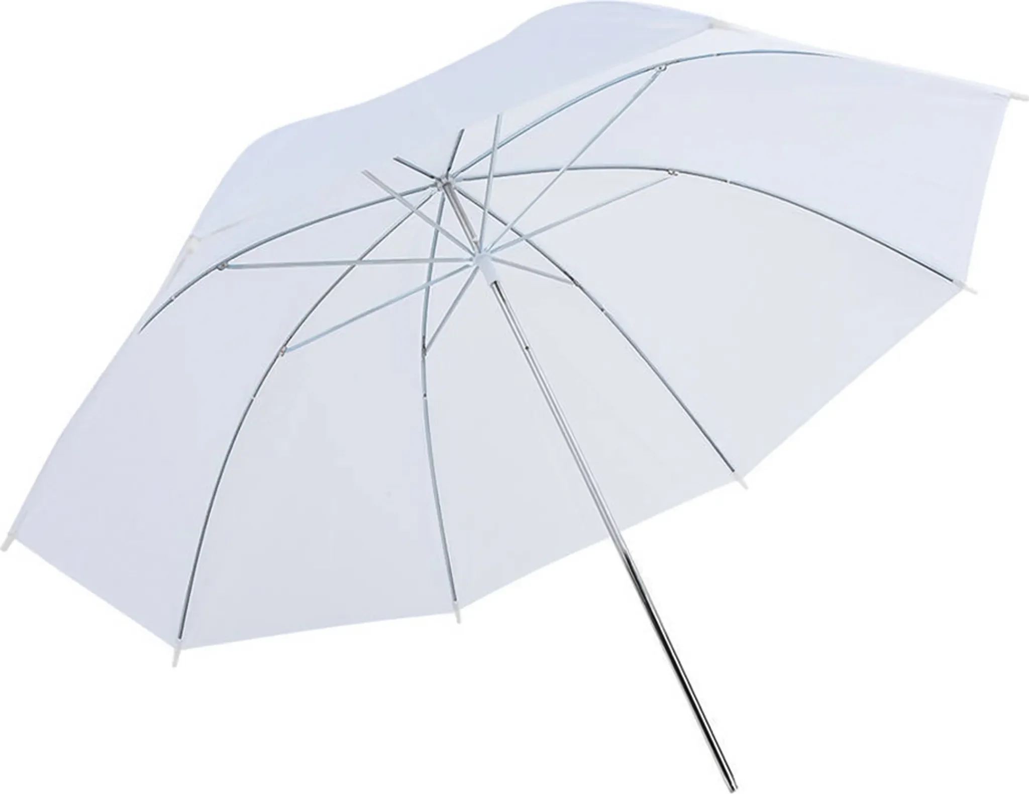 Solar Bewässerungssystem • Automatisches Tropfbewässerungsset • Für Balkon, Terrasse und Garten