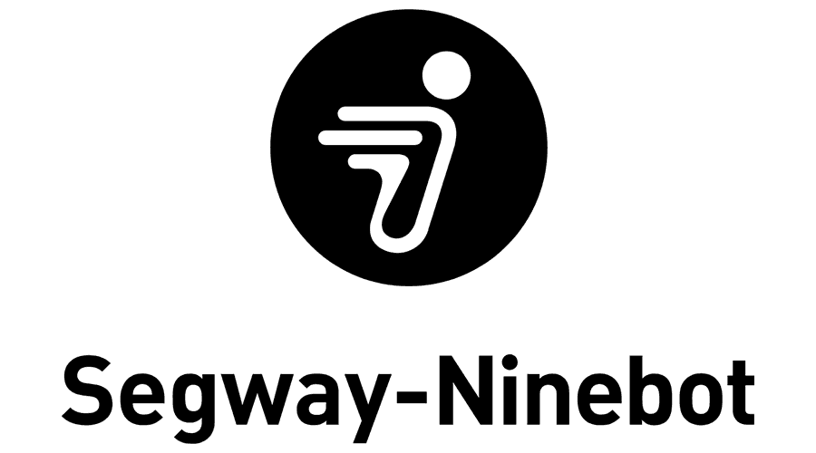 SEGWAY-NINEBOT