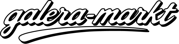 galera-markt