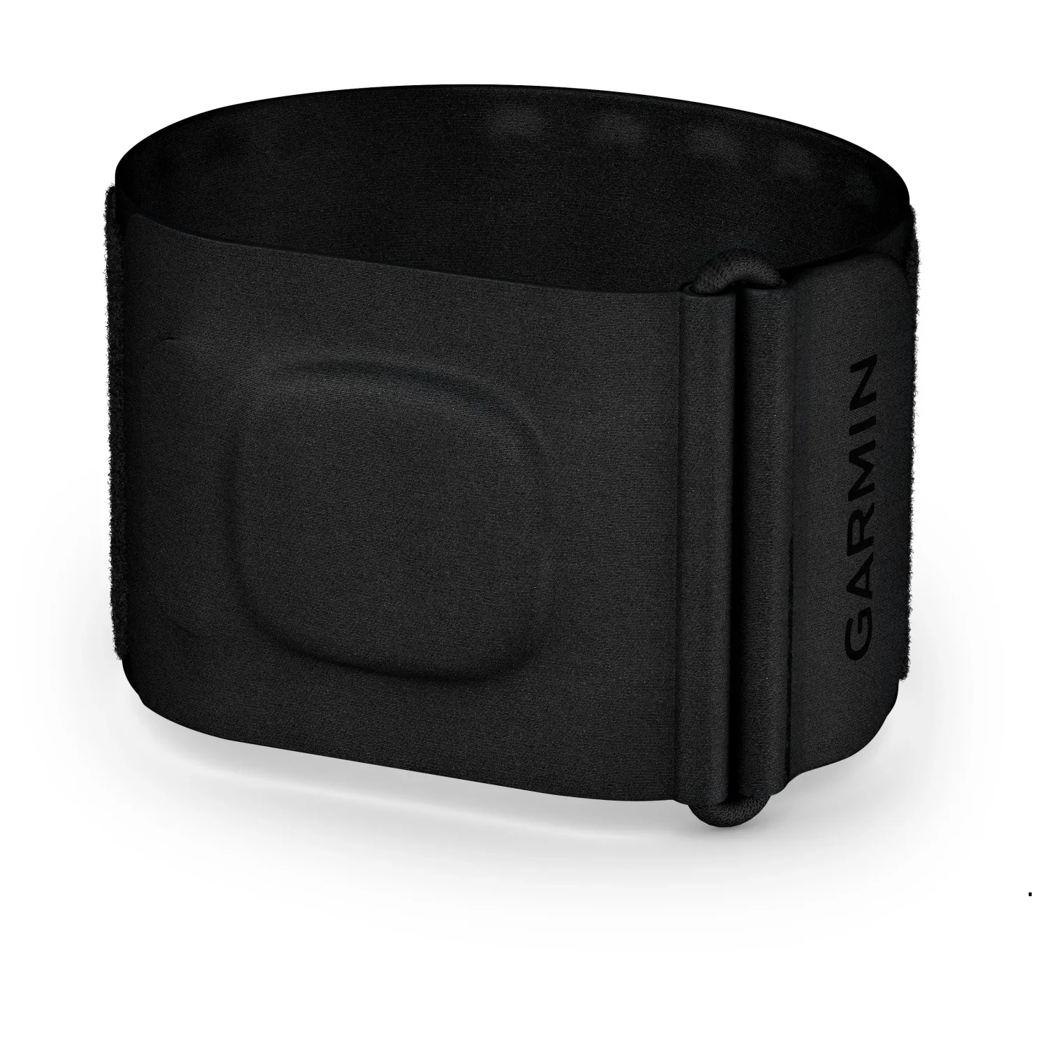 Garmin Index Sleep Monitor Oberarm Schlafanalyse und Regeneration