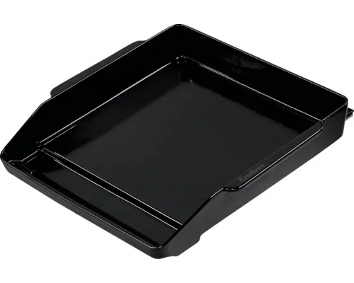 Enders Plancha Gusseisen Grillplatte 42x44 für Hyde und Chicago Next