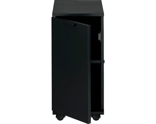 Enders modularer Grill-Trolley Grillwagen für Gasgrill und Outdoor