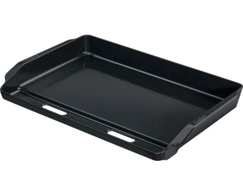 Enders Plancha L Plancha-Grill für BBQ und Outdoor